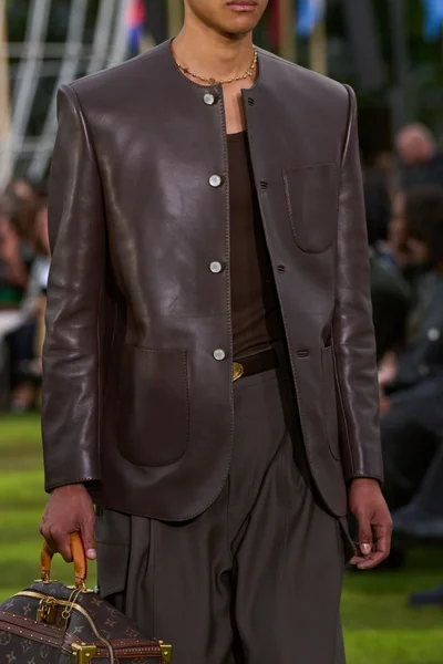 Look 119